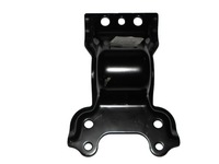 фото thumb №16, Контактор двері розсувних renault master opel movano 10- w s.