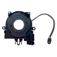 фото thumb №11, Лента шлейф подушка безопасности renault express van 255543182r