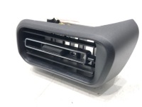 фото thumb №1, Решётка обдув правый перед toyota proace van minibus