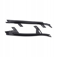 фото thumb №13, Прокладка лампы bmw e92 e93 63117174517 резиновый элемент