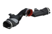 Купить Труба всасывающая модуль с расходомер mercedes c e clk cls 3.0d, фото thumb