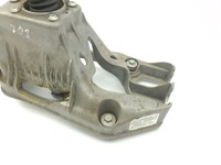 фото thumb №8, Mercedes-benz a w169 2005 домкрат перемикання передач / верхній