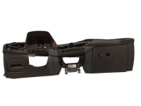 фото thumb №7, Торпедо роздавальна bmw 1 f40 51456962648