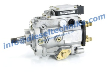 фото thumb №10, Насос 0470504025 13517787513 13517787515