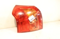 Фара левая задняя toyota corolla ix e12 хэтчбек Доставка, фото thumb