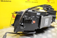 фото thumb №10, Vw taos 2021- фара лампа full led r usa