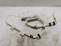 фото thumb №1, Шторка безопасности подушка безопасности правая ford grand c-max ii 10-14