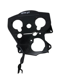 фото thumb №1, Корпус распределительного вала citroen c4 10fx6p 9654623580