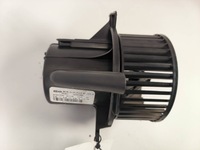 фото thumb №1, Вентилятор салонный u2331001 citroen c4