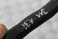 фото thumb №2, Патрубок шланг води qashqai j11 lift