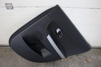 фото thumb №1, Обшивка двері правий задня kia ceed ii kombi