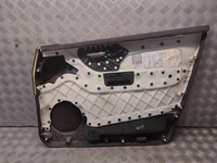 фото thumb №6, Обшивки двері комплект mercedes-benz w169 a200 a1697201570 a1697201670