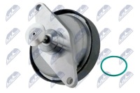 фото thumb №15, Клапан egr opel astra g 2.0di, 2.0dti 98-