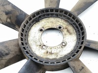 фото thumb №5, Rolls-royce silver spur 1987 вентилятор вентилятора радіатора ue70309