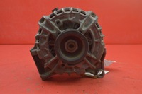 фото thumb №1, Генератор 39007852 opel insignia a 2.0 cdti 170 km 13-20