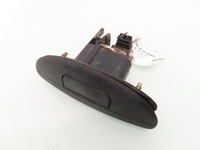 фото thumb №6, Кнопка кришки мікровимикач renault scenic i fl 7700435694