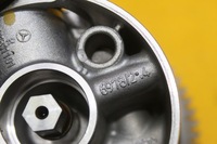 фото thumb №7, Насос масла vito w204 w212 2.2 cdi a6511810312