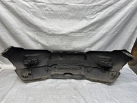 фото thumb №15, Перед kompletny бампер капот лампы land rover evoque l538