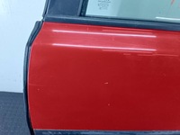 фото thumb №6, Дверь левый задняя volvo v50 612-46 kombi