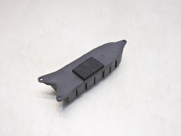 фото thumb №6, Модуль блок керування двері правий перед peugeot 607 рестайлінг 9666864080