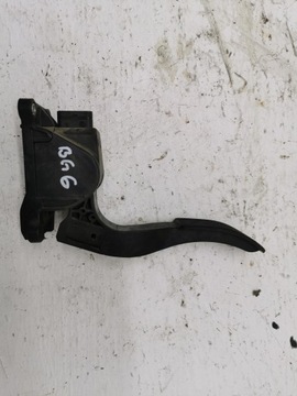 фото thumb №1, Потенциометр газа mercedes sprinter w906 06-16