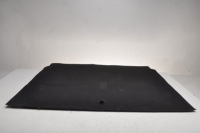 фото thumb №1, Peugeot 2008 ii підлога обшивка багажника 98307722zd