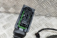 фото thumb №7, Kia ev6 cv задні праве двері проводка 91630-cv520a 91630-cv520 електричний