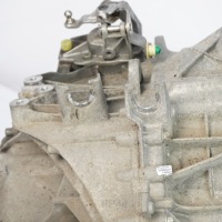 фото thumb №11, Bmw f46 216i mini cooper f60 ручная коробка передач 8671641 acf gs6-58bg