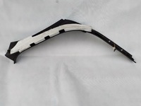 фото thumb №4, Молдинг поріг лівий задня audi a8 d4 підсвічена