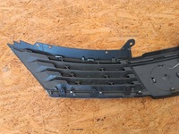 фото thumb №14, Решётка решётка радиатора решётка радиатора бампера перед 62310em30a nissan tiida