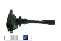 фото thumb №1, Котушка запалювання blue print adc41473