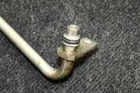 фото thumb №7, Другое провода audi q5 8r 8r0317825j 3.2l бензиновый 199kw 2010