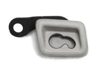 фото thumb №1, Крепление сетка багажника w потолок левый v70 iii