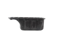 Поддон масляная mini r55 r56 r57 r58 r59 r60 r61 1.4 1.6 vti 7550483 Цена, фото thumb