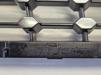 фото thumb №12, Решітка решітка решітка радіатора mercedes cla w177 177 a1778880760 2010- оригінал