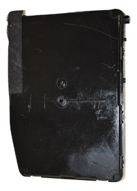 фото thumb №4, Модуль bsi renault megane ii 8200724338