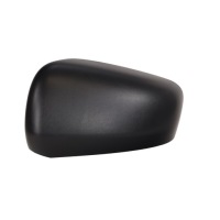 Купити Корпус дзеркало renault express 2021- ліва, фото thumb