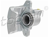 фото thumb №2, Суппорт левый перед renault thalia i 1.4-1.9