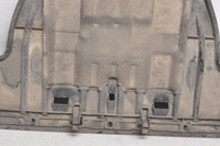 фото thumb №7, Skoda enyaq iv защита подвеска 1ea825102c