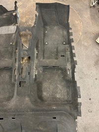 фото thumb №4, Vw jetta a6 vi 6 обшивка коврик europa 5c7863367b 5c7863919