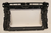 фото thumb №9, Vw passat b8 3g0805588l підсилювач pas передній обшивка