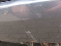 фото thumb №6, Бампер задня pdc suzuki ignis iii 18r