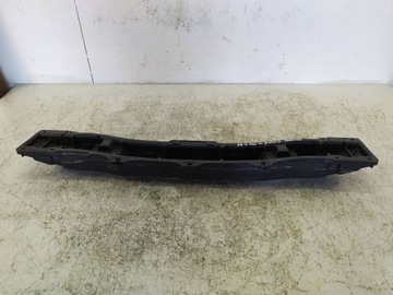 фото thumb №8, Балка бампера зад hyundai tucson iv 86630n7100