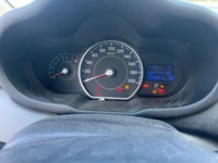 фото thumb №10, Hyundai i10 lift колір sae бампер задня kompletny