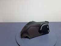 фото thumb №1, Bmw i4 g26 защита накладка динамиков левый задняя 7938235