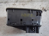 фото thumb №7, Opel corsa d 06- панель переключатель окон 13258521aa