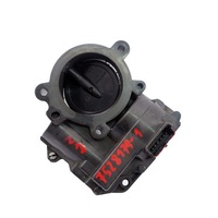 фото thumb №12, Mini r55 r56 r57 r58 r59 r60 бензин n14 дроссельная заслонка 7528179