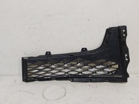 фото thumb №10, Решётка решётка радиатора бампера заглушка rolls royce ghost 7495522 7495518