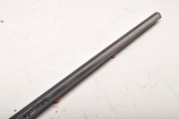 Mercedes w123 230e молдинг двері права перед 85r в Україні, фото thumb