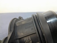 фото thumb №4, Bmw 3 g20 g21 2.0 b забірник  дросельної заслінки 8654523